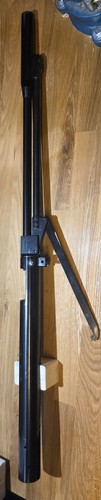 Weihrauch hw97 mk1 5mm - hw97,
