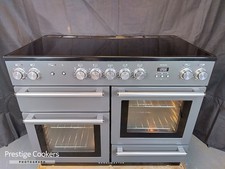 Rangemaster nexus 110cm - rangemaster,