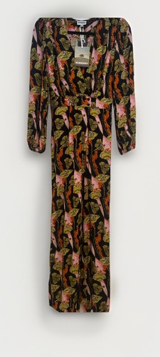 Somerset alice temperley multi - somerset,