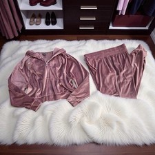 VICTORIA’S SECRET Size L