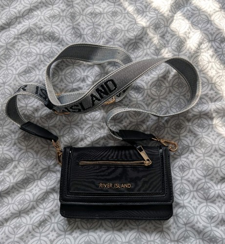 Women river island bag - river,