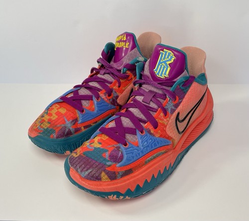Rare nike kyrie - rare, low