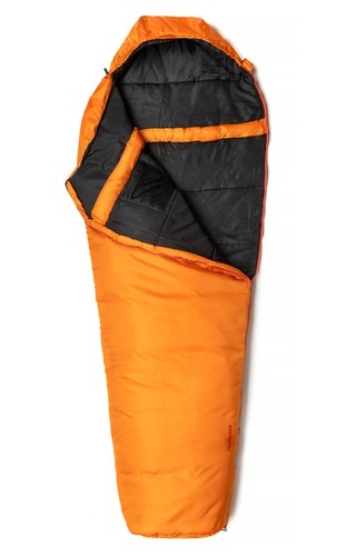 Snugpak travelpak sleeping - snugpak,