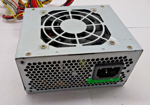 Colorsit switching power - colorsit,