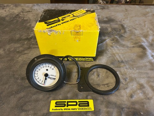 Yamaha ysr spa - ysr, takegawa