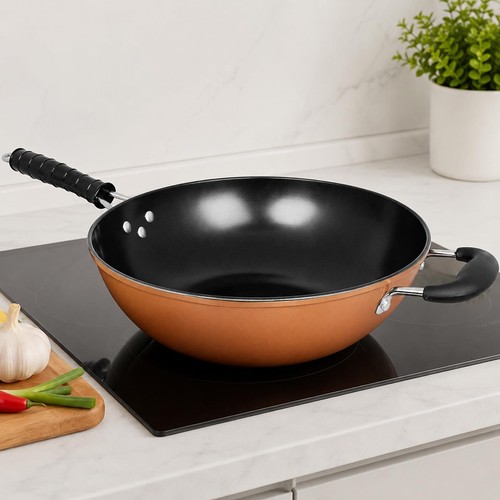 Large copper style - large,