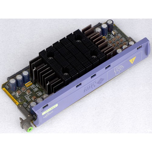 Vintage sun microsystems cpu - vintage,