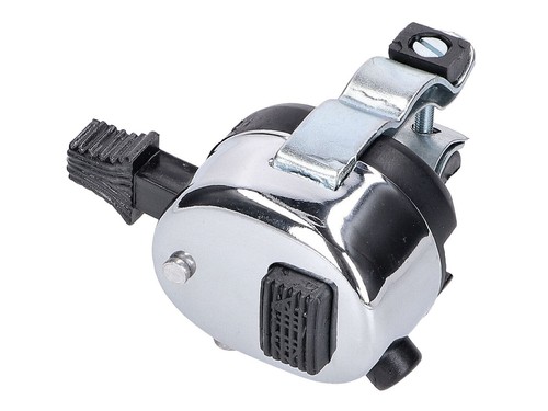 Light direction indicator - light,,