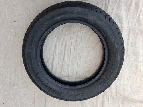 130 c tl - -16,