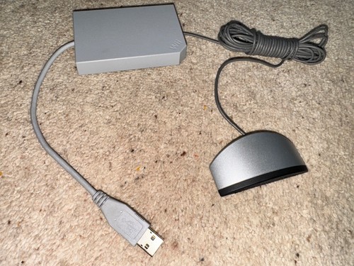 Nintendo wii official - wii,