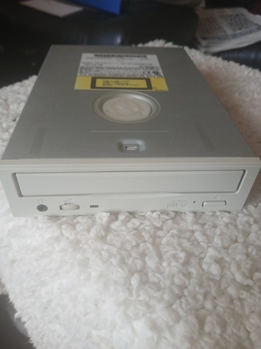Panasonic matsushita 508 b - matsushita, cr-508-b