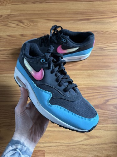 Nike air max jelly - nike,