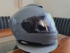 Schuberth S3 XXL Motorcycle
