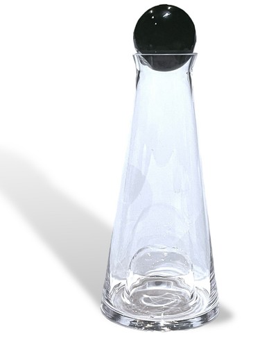 Carafe design house stockholm - carafe,