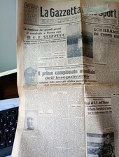 1939 Swiss Grand Prix-MERCEDES