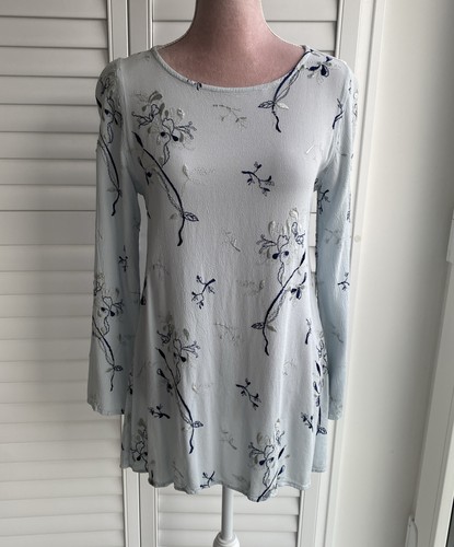 Ghost vintage baby - ghost,