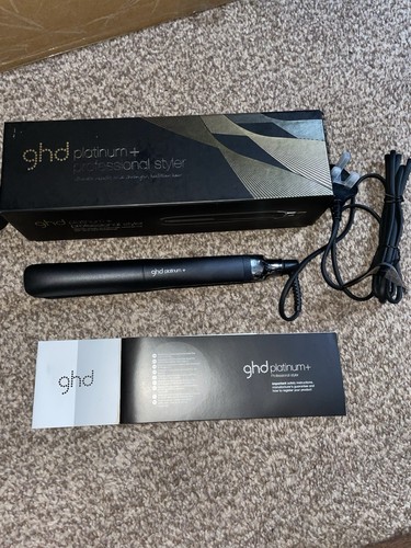 Ghd professional plus - ghd,