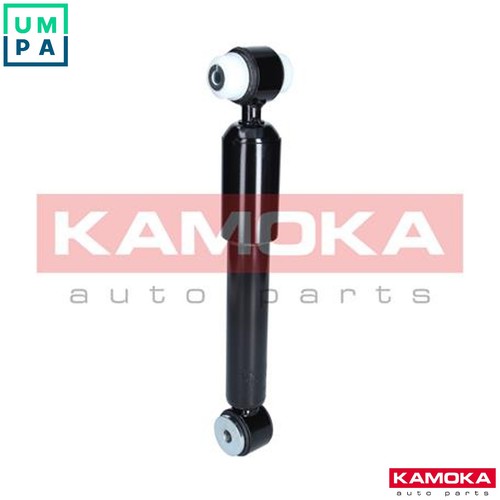 Shock absorber 2000999 for - shock,