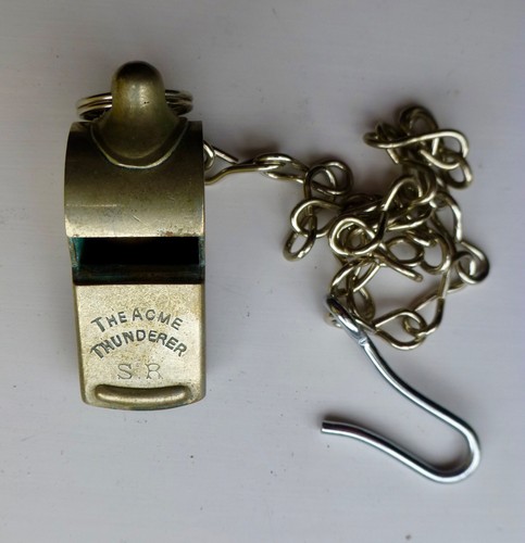 Southern railway acme - southern, railway.