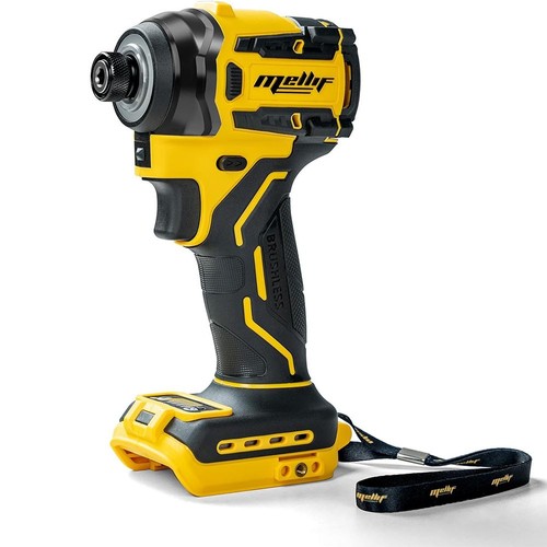 Dewalt dcb 18v - 20v, battery