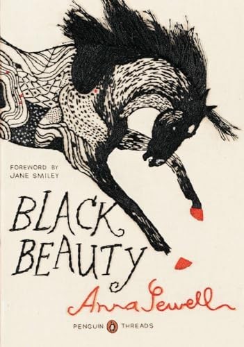Black beauty penguin - black, (penguin