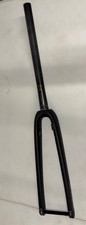 ENVE All Road Disc Fork 1 1/4