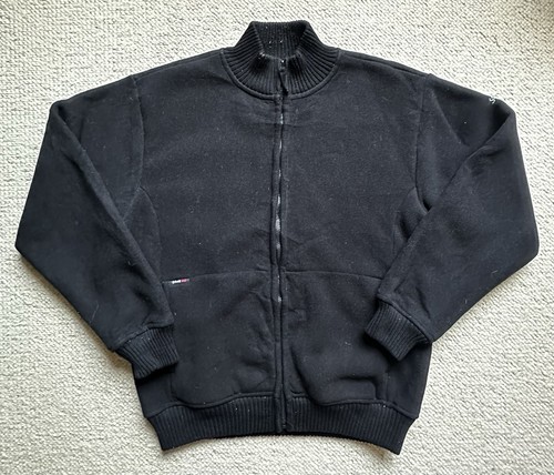 Vintage schott nyc black - vintage,