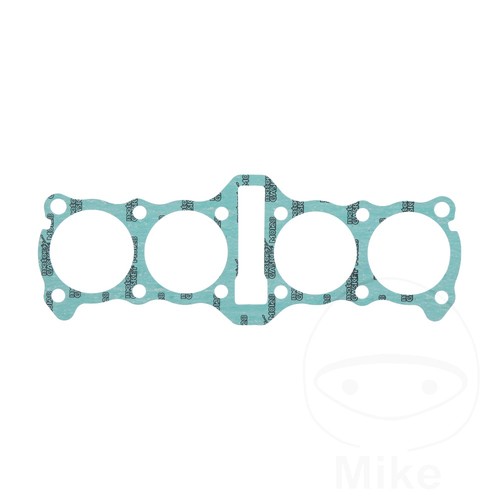 Cylinder base gasket fits - base,