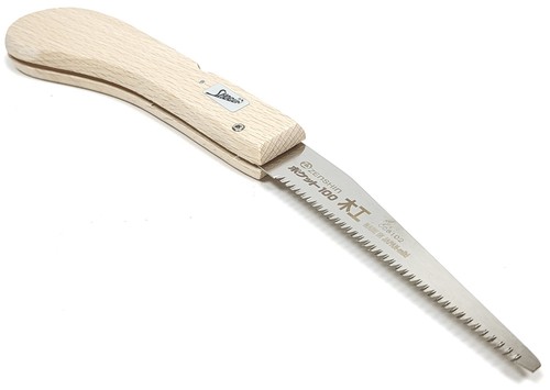 Shogun zhc japanese - shogun, zhc-6