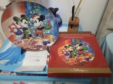 Large Disney An Enchanted