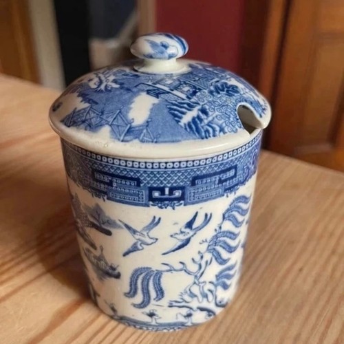 Very rare wedgwood etruria - wedgwood,
