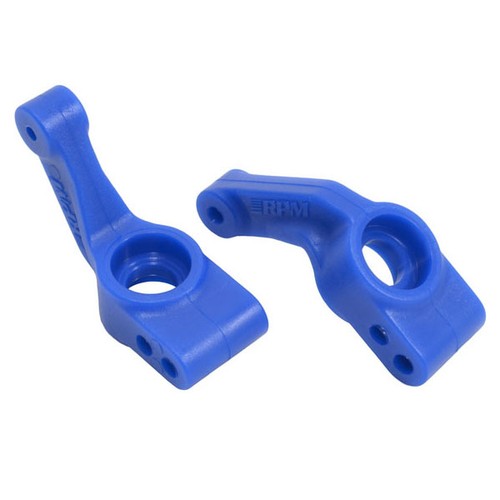 Rpm rear bearing - rpm, fits