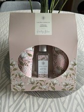 Laura Ashley Timeless