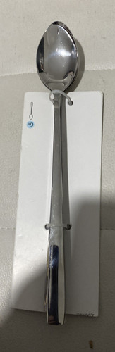 Long handled cocktail - 6,