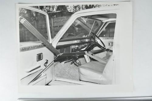 Car interior automatic - car,
