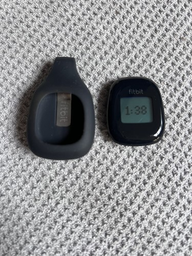 Fitbit zip wireless - zip,