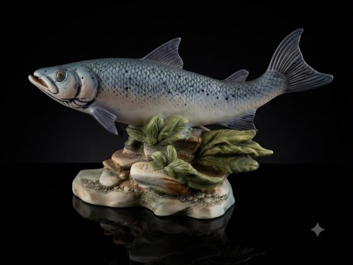 Porcelain ceramic bisque - porcelain,
