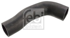 Febi Bilstein 14025 radiator