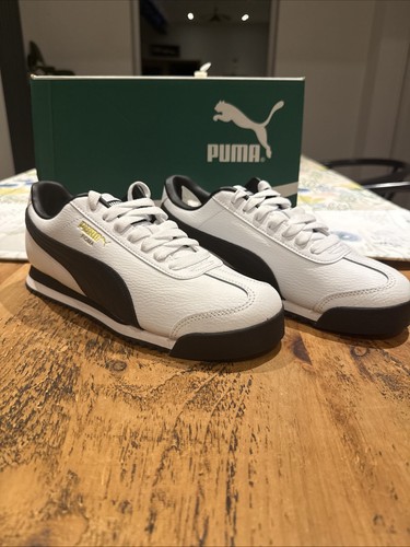 Puma roma standard men - puma,