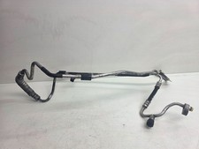 BMW E81 E87 E90 E91 Pressure