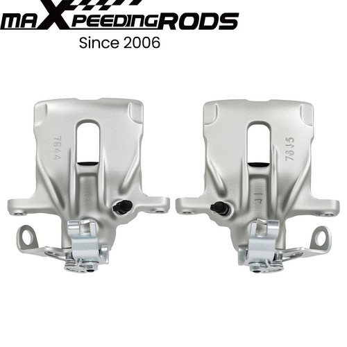 Rear r brake - 2x,