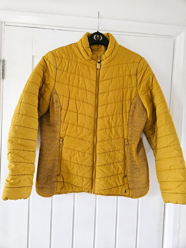 Joules harrogate womens - harrogate,
