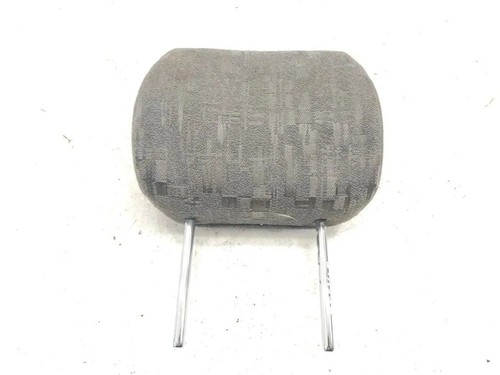 Toyota previa head rest - r3,