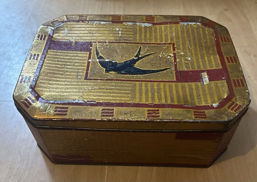 Vintage blue bird - vintage,
