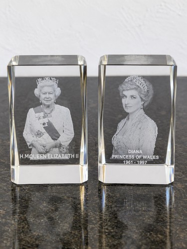 Queen elizabeth princess - elizabeth,