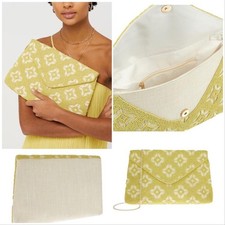 Accessorize - TILE BEADED