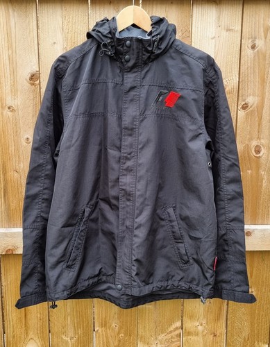 Rare vintage official - rare, f1