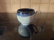 Denby Halo Cup