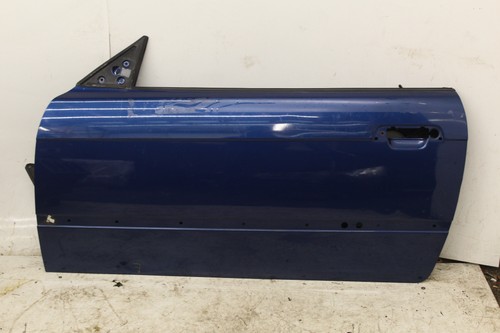 Bmw e36 323i - bmw,