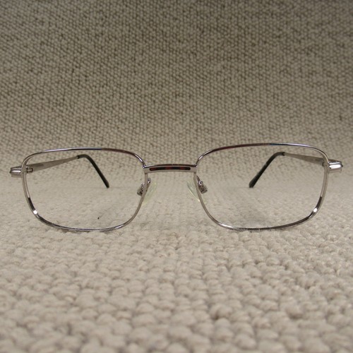Specsavers men furgus - furgus, 24221573